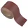 Ac411jfe 120 50 100 Schleifpapierrolle mm