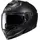 i71 Metal Black XXS