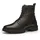 Stiefelette Forest Gr 42