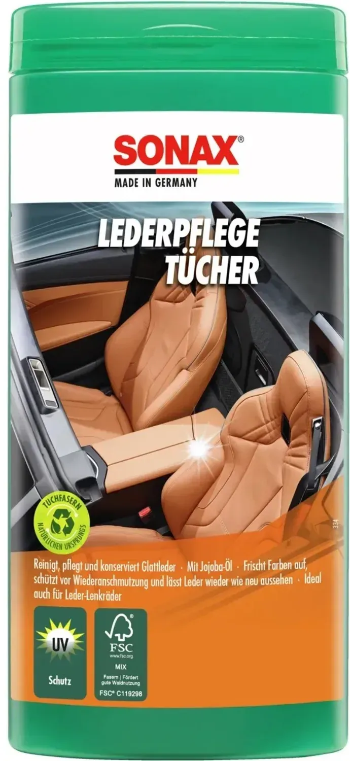 Produktbild