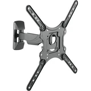 Schwaiger LWH25535513