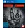 2K Games Evolve