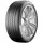 Wintercontact Ts 850 P SUV 265/65 R17 112T