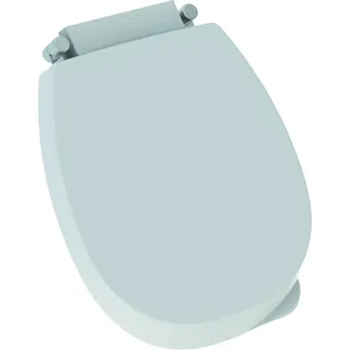 Geberit CORSO Urinaldeckel (573900000)