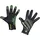 SALVIMAR 5 Mm Handschuhe Black Green XL