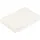 New York Badetuch 100 x 150 cm beige