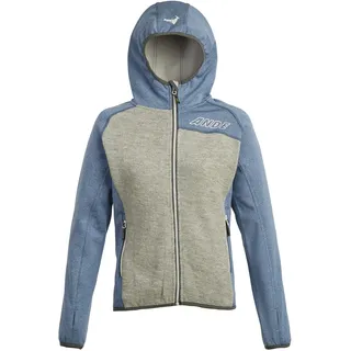 Ande Damen Presena Lady Wool Tunika zum Stillen