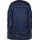 pack Blue Tech