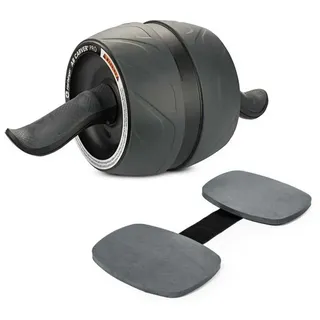 Harbinger AB Carver Pro Schwarz