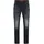 Mike Cade Ge Jeans Blue denim 32 32