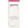 Excipial U Lipolotio Lotion 200 ml