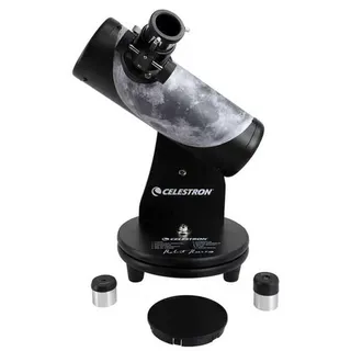 Celestron Firstscope