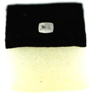 Steine Und Minéraux. 0.20 Cts Dolomite. Vs Italien