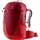 Futura 27 l rot