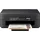 Expression Home XP-2200
