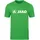T-Shirt Soft Green M