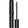 Lash Clash Mascara Waterproof Black 9 ml