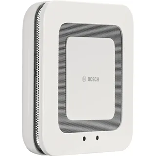 Bosch Twinguard Weiß 1 St.