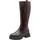 2-26615-45 Mocca 40