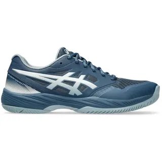 Asics »GEL-COURT HUNTER 3 blau