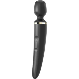 Satisfyer Wand-er Woman