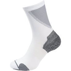 Bild von Ceramicool Run I Damen & Herren I Lange Laufsocken