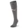 Puma Liga Socks smoked pearl-puma white 43 3
