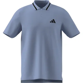 adidas Sportswear Poloshirt »M SL PQ PS«