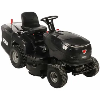 AL-KO Comfort 14-86.6 HD-A - Rasentraktor -  hydrostatisches Getriebe - Fangkorb
