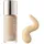 Rich Treatment Foundation 12 vanilla rose 20 ml