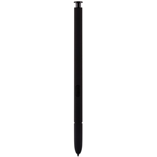 swark S Stylus Eingabestift EJ-PS908 repacement Kompatibel mit Samsung Galaxy S22 Ultra 5G S Pen (ohne Bluetooth)-Schwarz/Grün/Weiß/Rot wählbar (Schwarz)