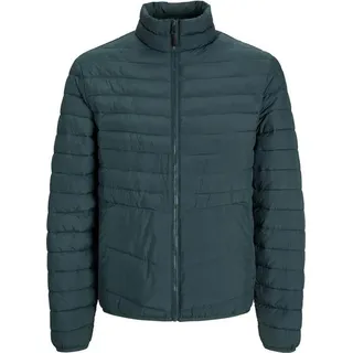 JACK & JONES 12256985_9486.60 Mantel/Jacke