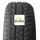 Wintrac Pro 215/65 R17 99V