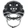 Airbreaker 51-55 cm Unisex grau 2021