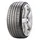 255/45 R20 105Y P-ZERO PZ4 (*) KS 255/45R20 Reifen