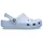 Clog K Blue Calcite 32
