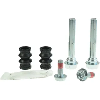 Autofren Seinsa Reparatursatz, Bremssattel AUTOFREN SEINSA D7-084C