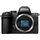 Nikon Z50 II Tamron 18-300 mm F3 5-6 3 Di III-A VC VXD