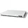 Catalyst 1300-24XS – Grey