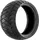FRONT 110/80 R14 53P TL