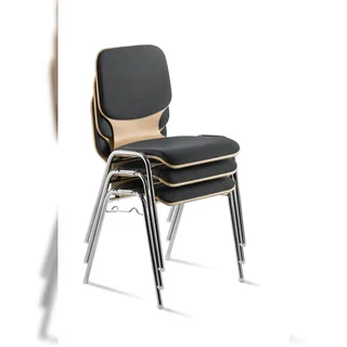 Mayer Sitzmöbel 2116 Stoff Grau