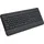 Signature K650 DE