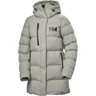 HELLY HANSEN Adore Puffy Women