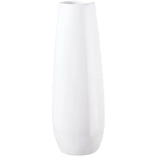 Asa Selection Ease 32 cm weiß