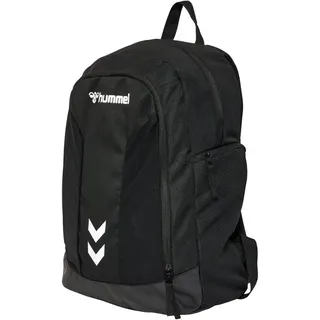 hummel hmlLEAD Rucksack 2001 black