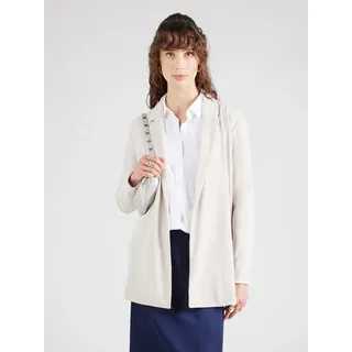 Jdy Blazer Grau 34