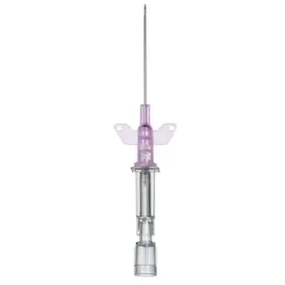 CATETER IV C/A INTRO W 50UD CERTO 18G VERDE