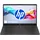 15,6" Intel Core i3-N305 8 GB RAM 512 GB SSD Intel UHD Graphics Windows 11 Home Schwarz