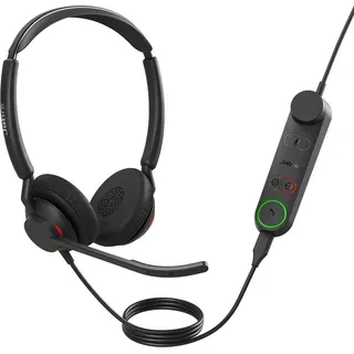 JABRA Engage 50 II UC