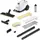 SC 3 EasyFix Anniversary Edition 1.513-660.0 weiß